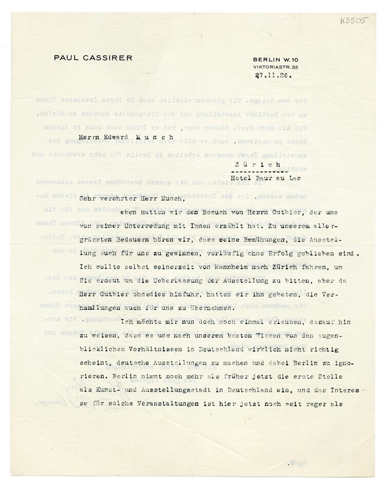 No-MM_K3505-01.jpg No-MM_K3505-01.jpg