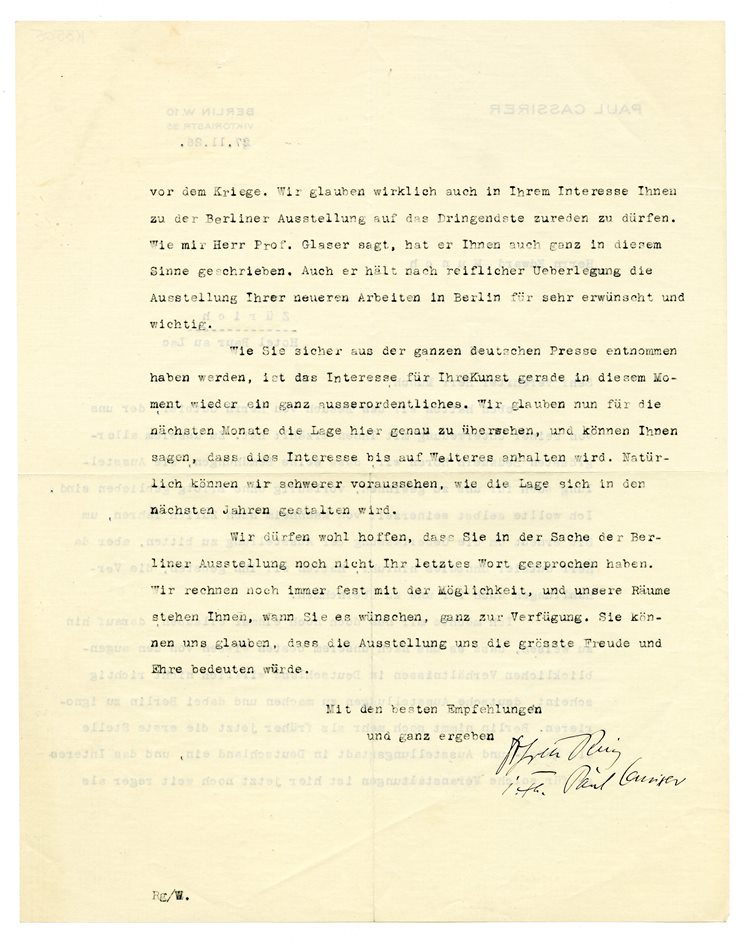 No-MM_K3505-02.jpg No-MM_K3505-02.jpg