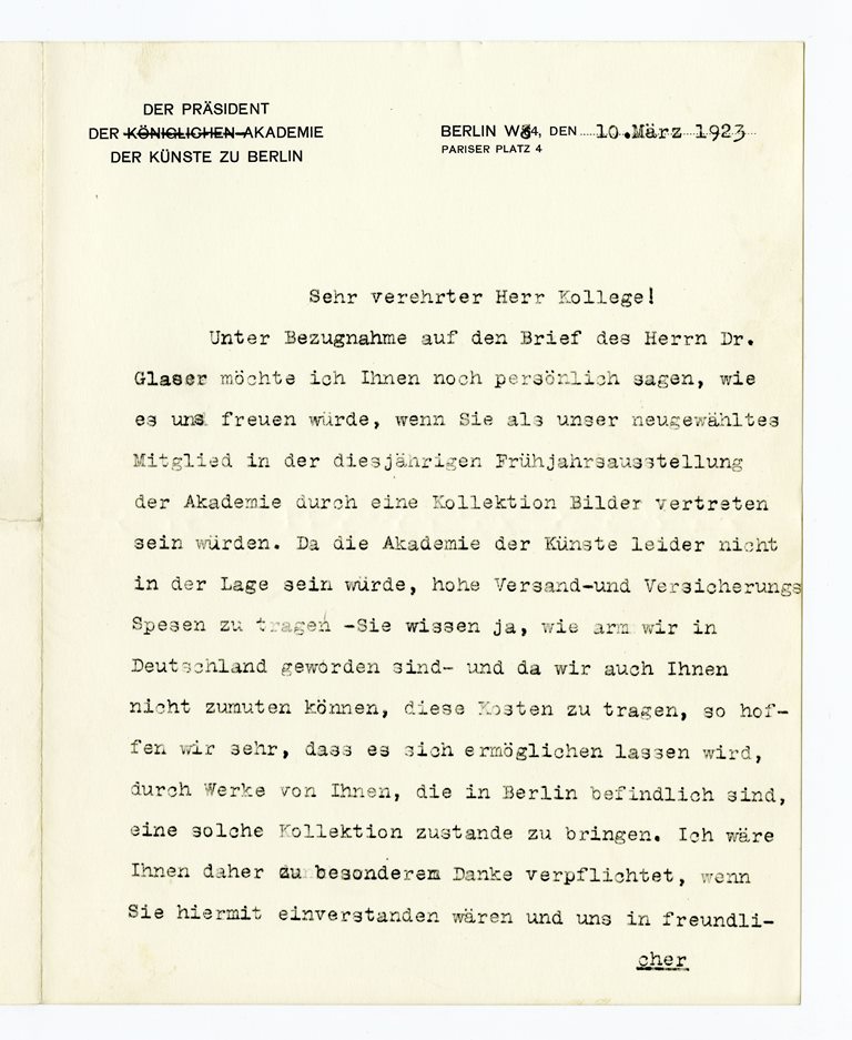 No-MM_K3508-01.jpg No-MM_K3508-01.jpg