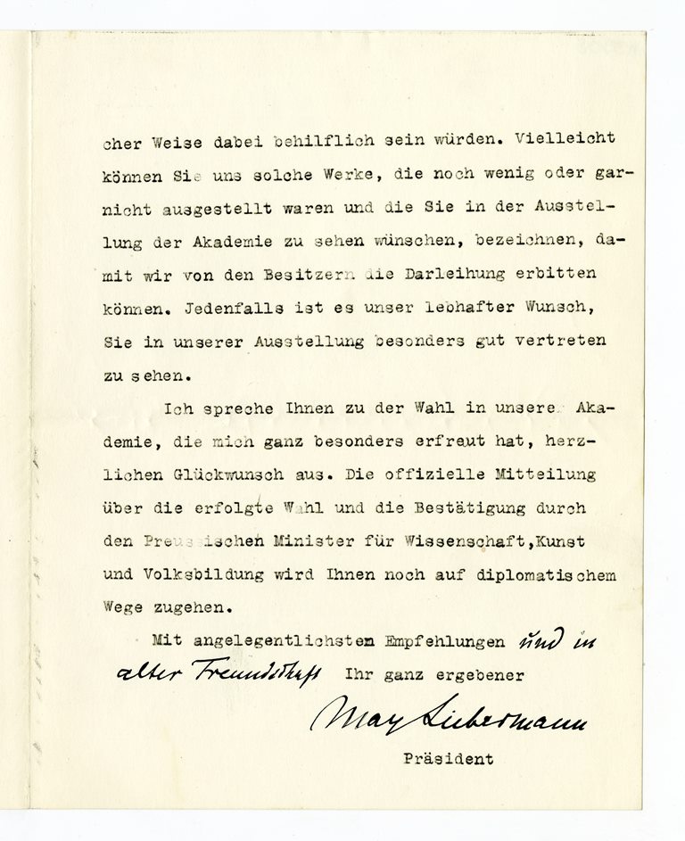 No-MM_K3508-02.jpg No-MM_K3508-02.jpg