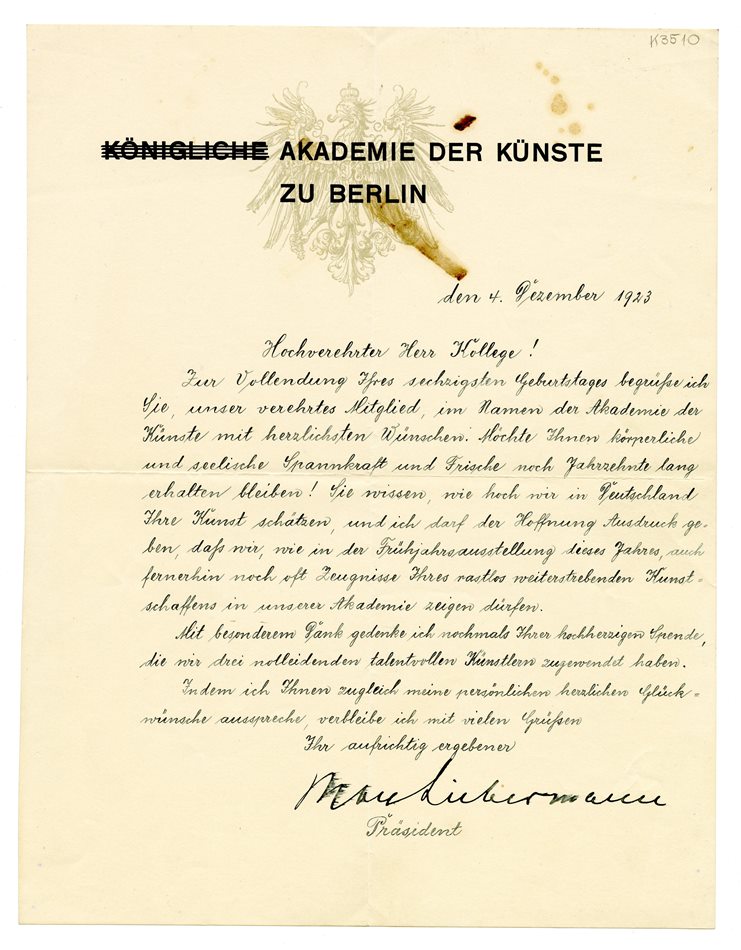 No-MM_K3510-01.jpg No-MM_K3510-01.jpg