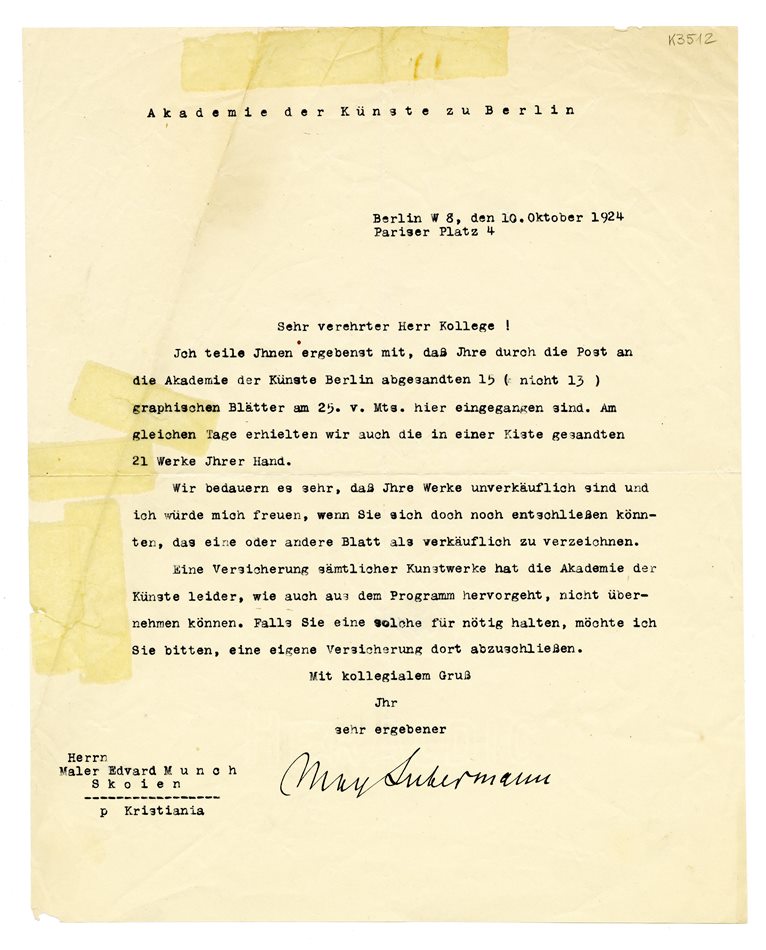 No-MM_K3512-01.jpg No-MM_K3512-01.jpg