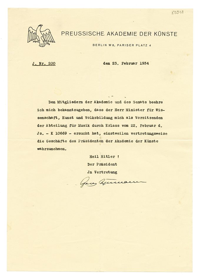 No-MM_K3518-01.jpg No-MM_K3518-01.jpg