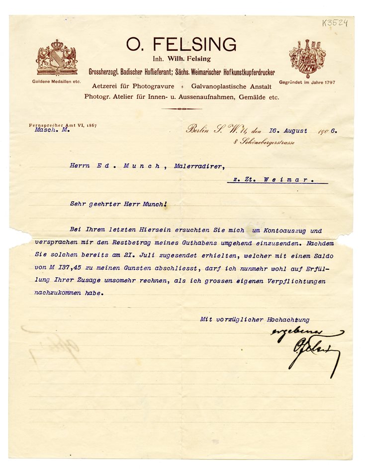 No-MM_K3524-01.jpg No-MM_K3524-01.jpg