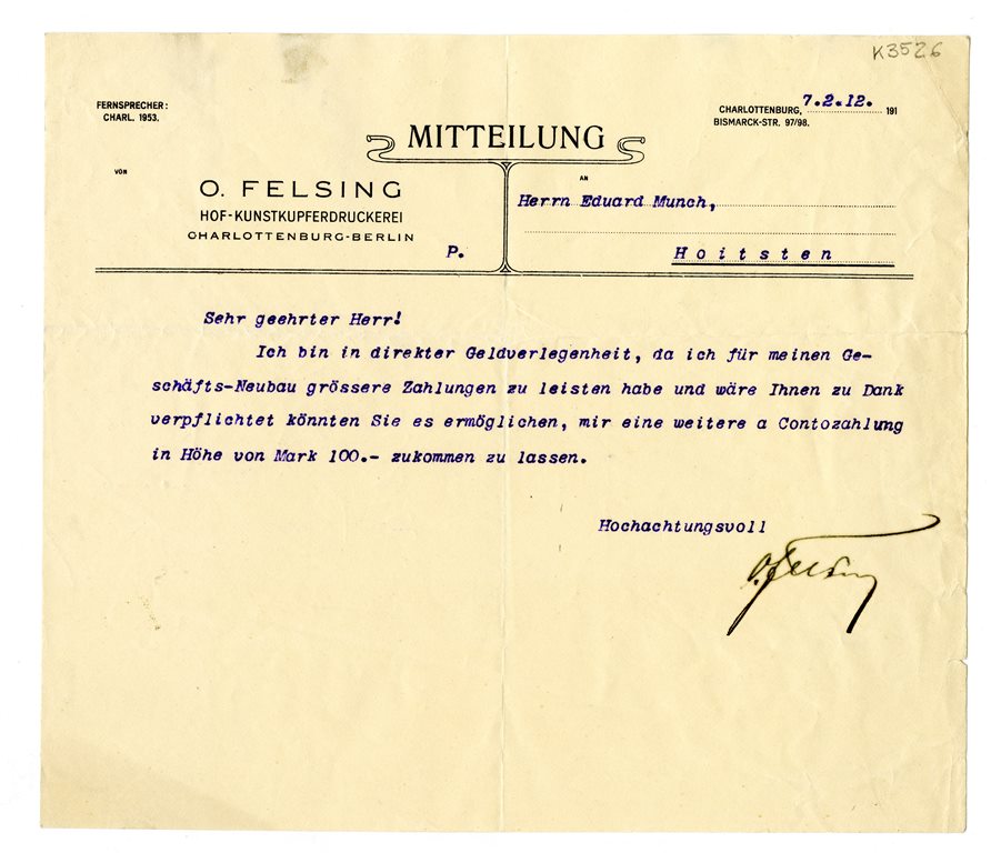 No-MM_K3526-01.jpg No-MM_K3526-01.jpg