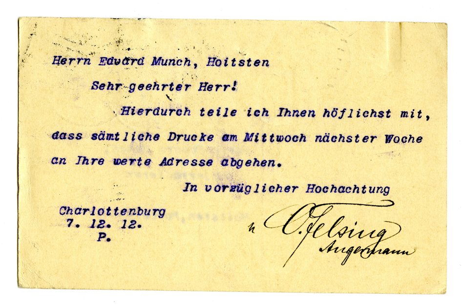 No-MM_K3528-02.jpg No-MM_K3528-02.jpg