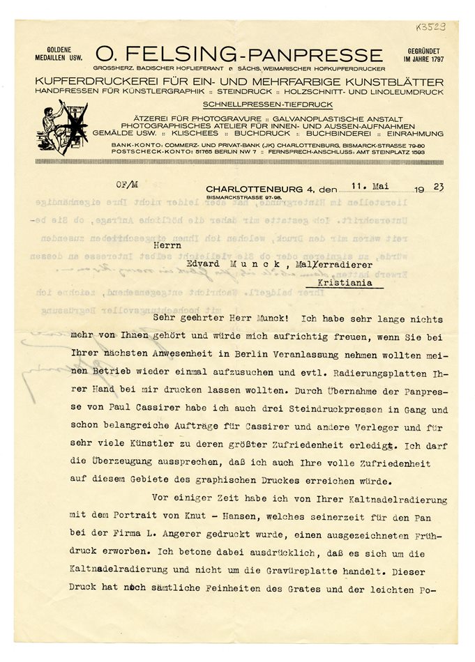 No-MM_K3529-01.jpg No-MM_K3529-01.jpg