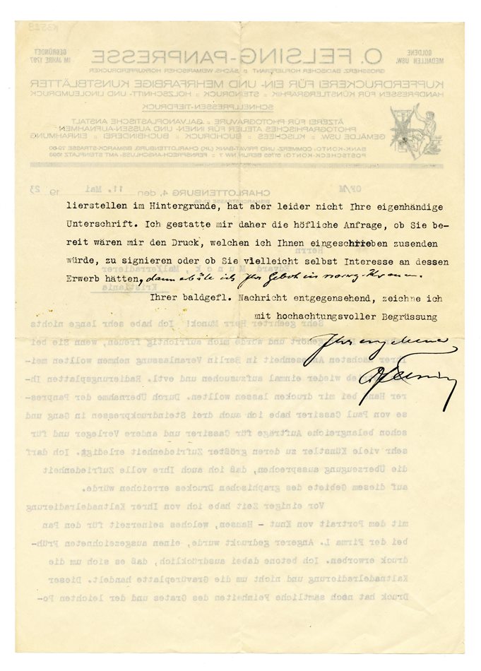 No-MM_K3529-02.jpg No-MM_K3529-02.jpg