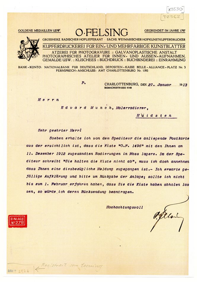 No-MM_K3530-01.jpg No-MM_K3530-01.jpg