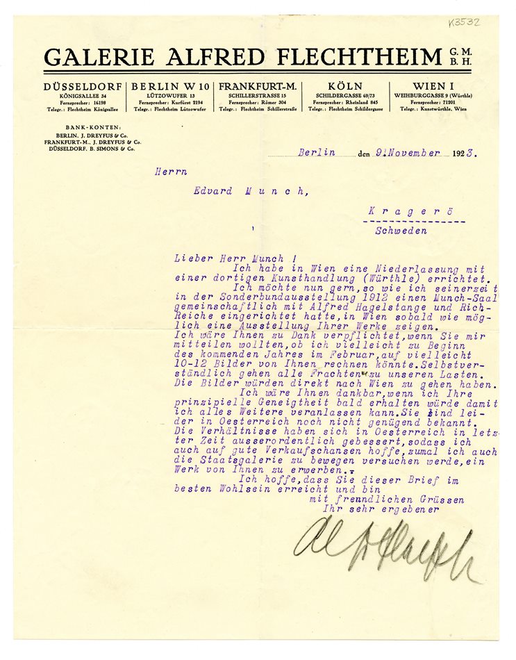 No-MM_K3532-01.jpg No-MM_K3532-01.jpg