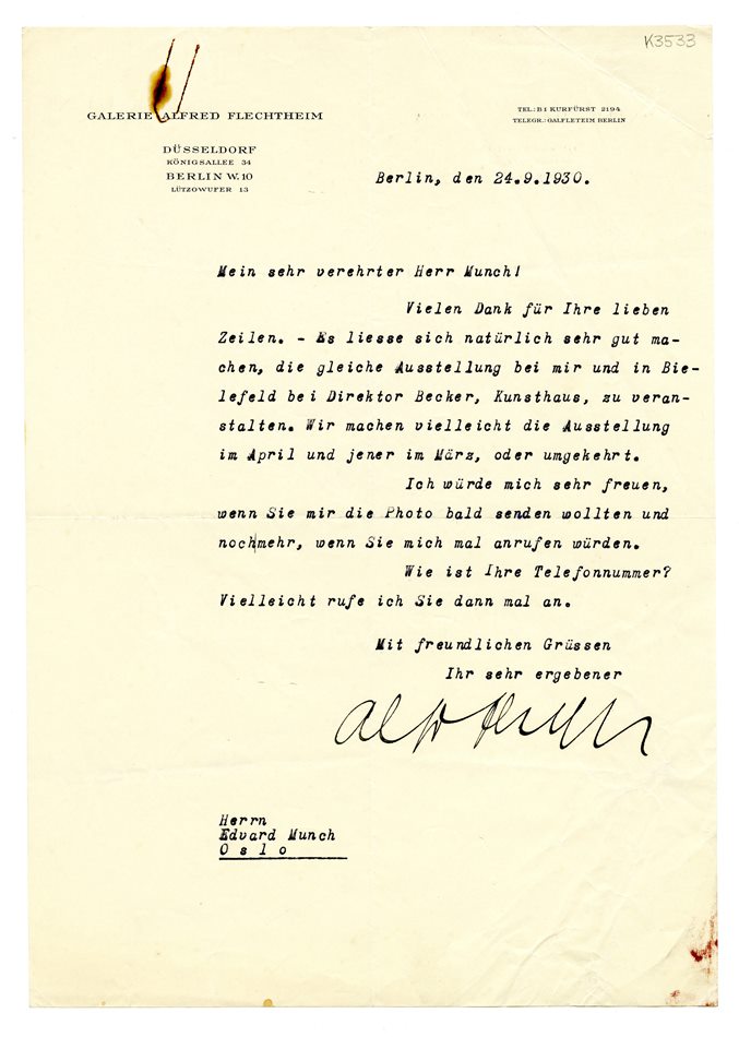 No-MM_K3533-01.jpg No-MM_K3533-01.jpg