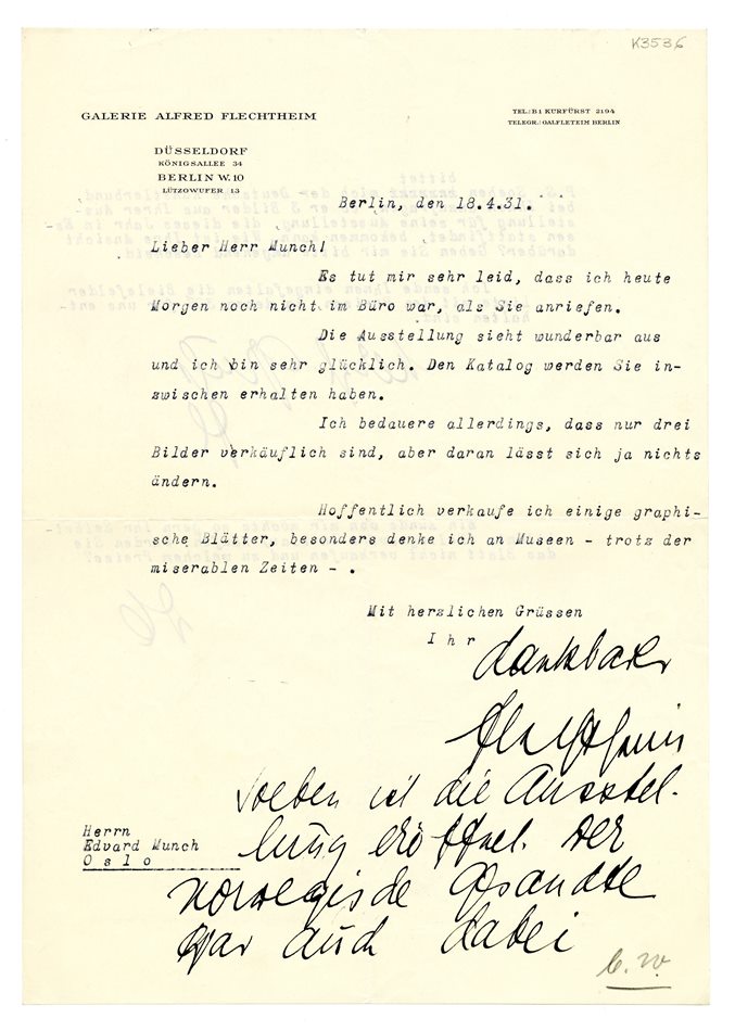 No-MM_K3536-01.jpg No-MM_K3536-01.jpg