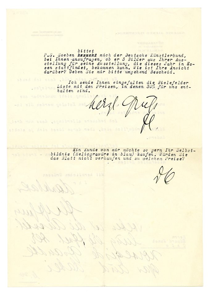 No-MM_K3536-02.jpg No-MM_K3536-02.jpg