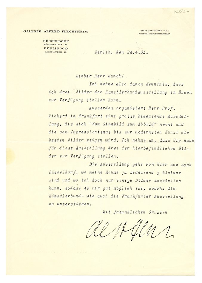 No-MM_K3537-01.jpg No-MM_K3537-01.jpg