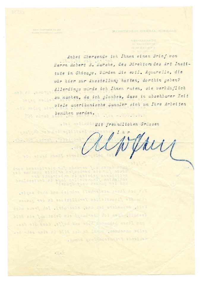 No-MM_K3538-02.jpg No-MM_K3538-02.jpg