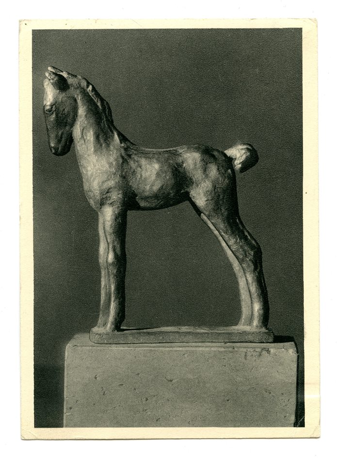 No-MM_K3545-02.jpg No-MM_K3545-02.jpg