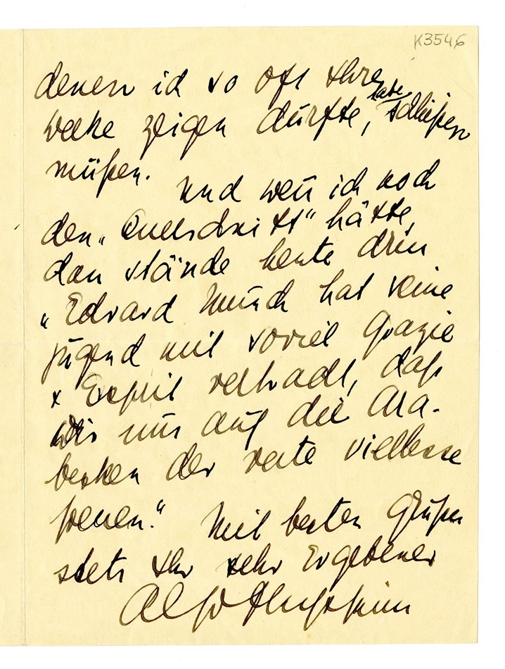 No-MM_K3546-02.jpg No-MM_K3546-02.jpg