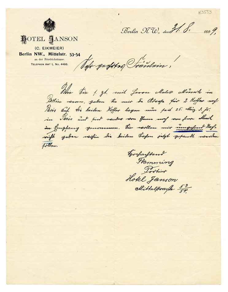 No-MM_K3553-01.jpg No-MM_K3553-01.jpg