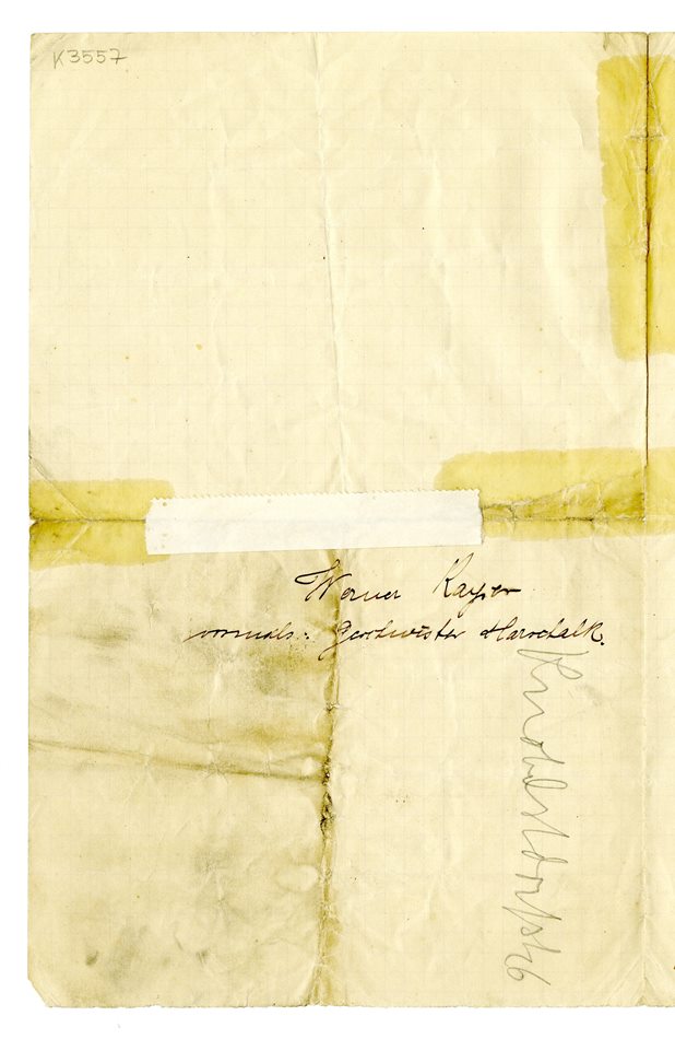 No-MM_K3557-02.jpg No-MM_K3557-02.jpg