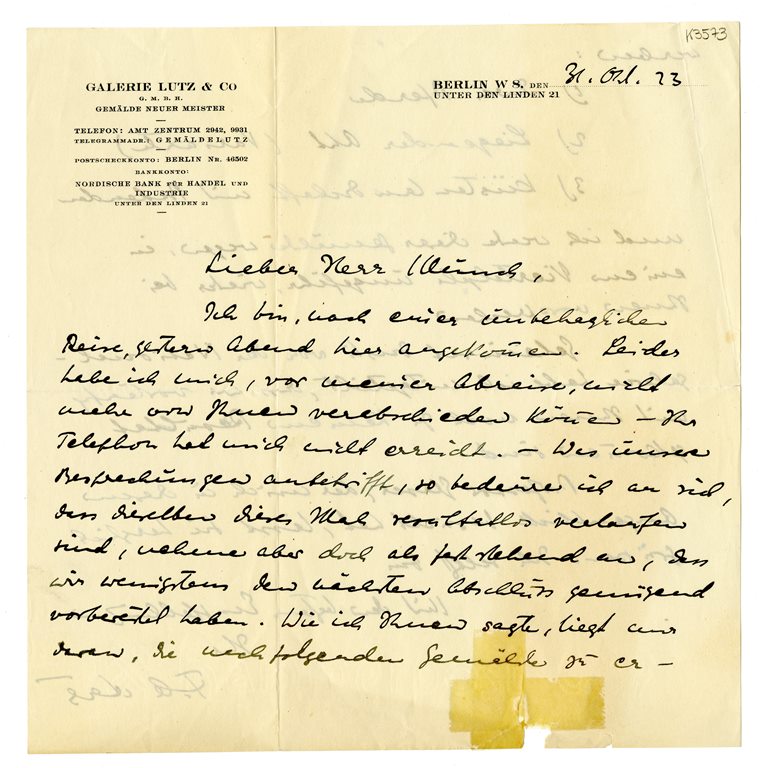 No-MM_K3573-01.jpg No-MM_K3573-01.jpg