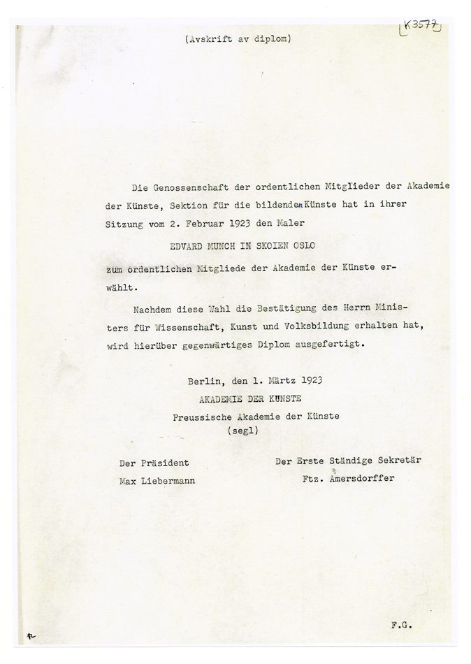 No-MM_K3577-01.jpg No-MM_K3577-01.jpg