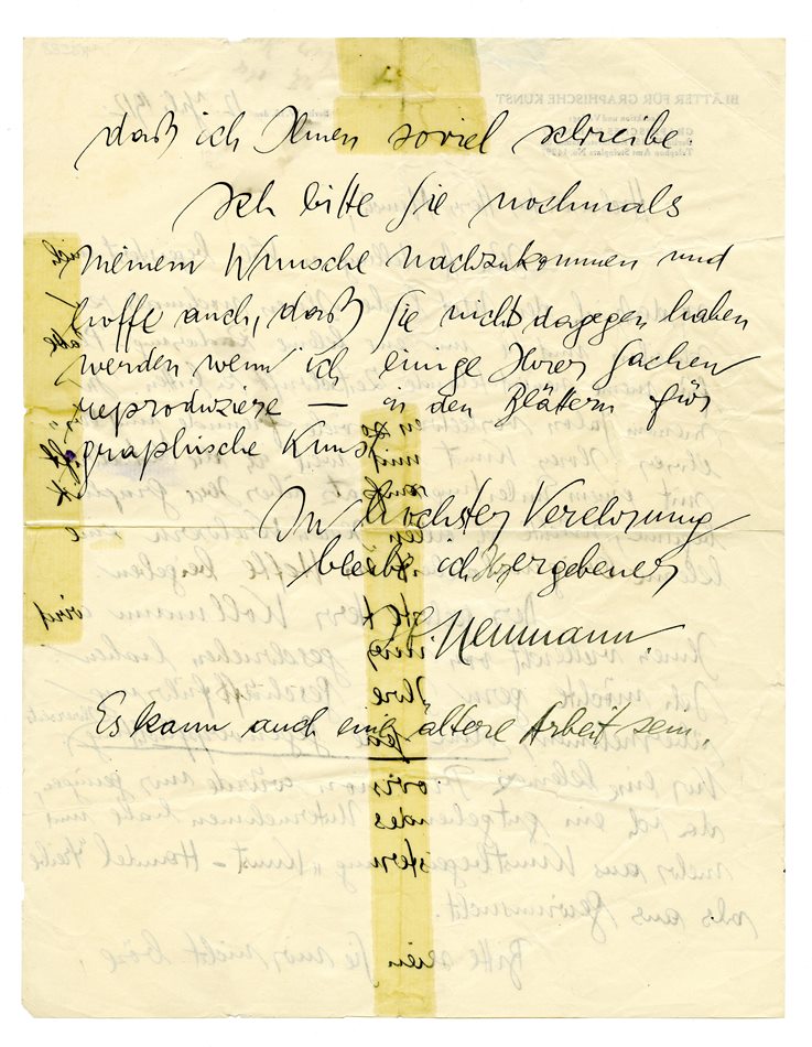 No-MM_K3588-02.jpg No-MM_K3588-02.jpg