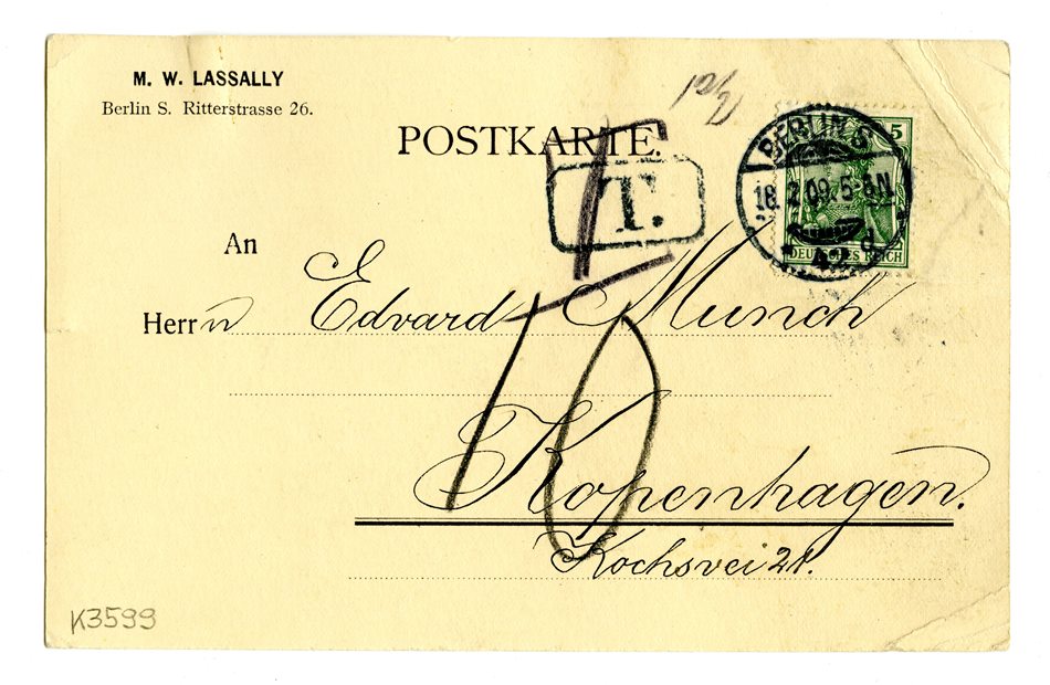 No-MM_K3599-01.jpg No-MM_K3599-01.jpg