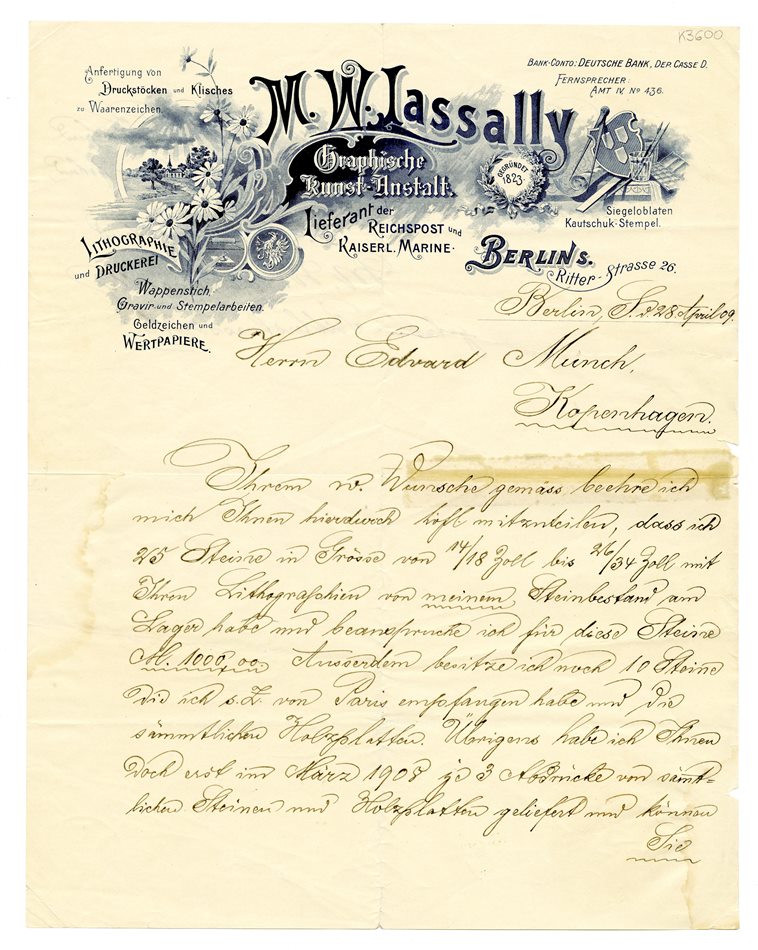 No-MM_K3600-01.jpg No-MM_K3600-01.jpg