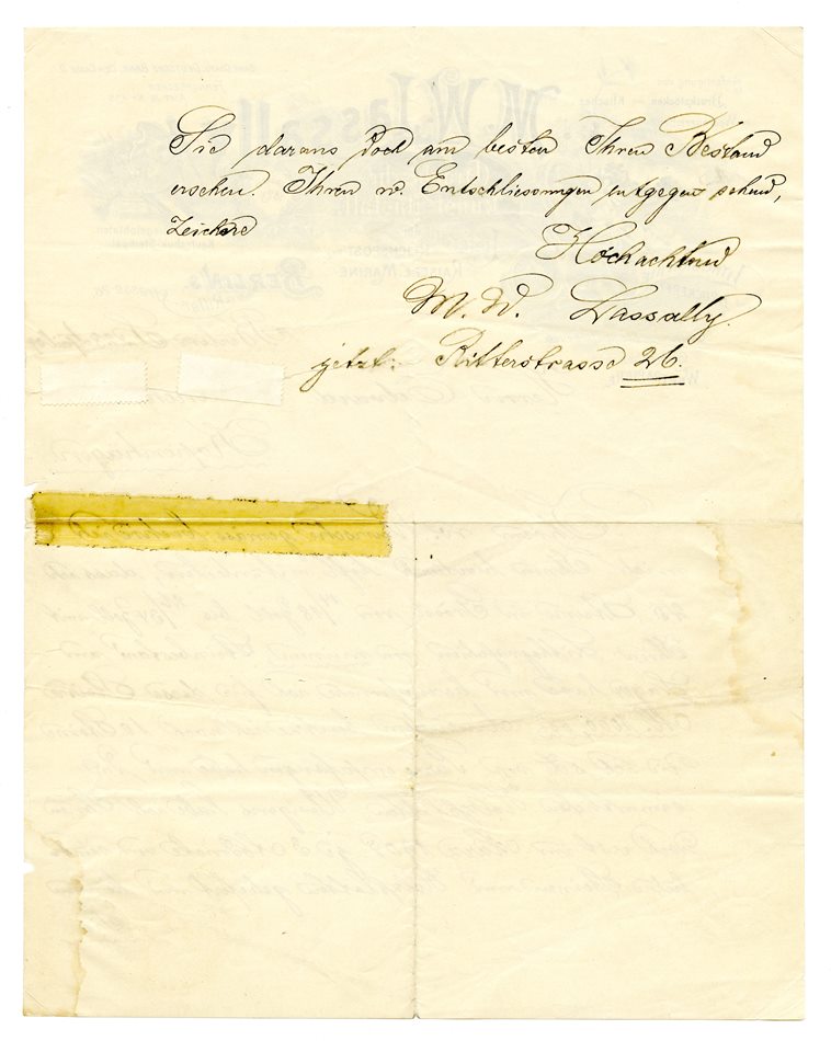 No-MM_K3600-02.jpg No-MM_K3600-02.jpg