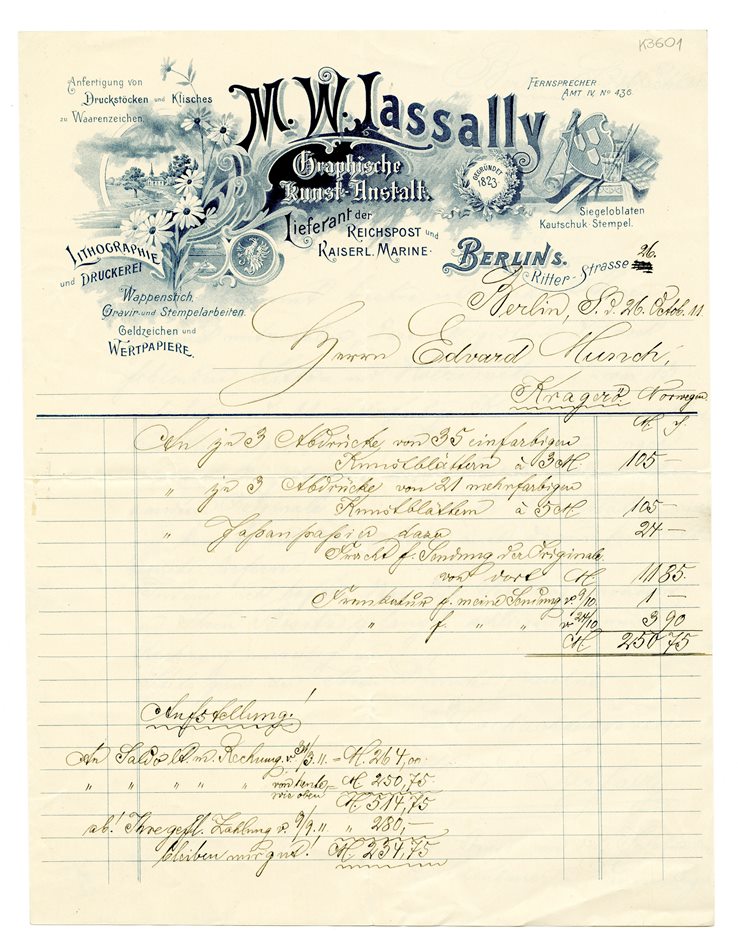 No-MM_K3601-01.jpg No-MM_K3601-01.jpg