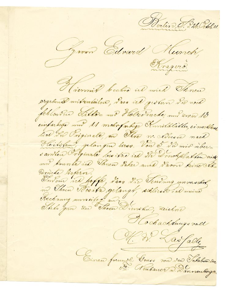 No-MM_K3601-02.jpg No-MM_K3601-02.jpg