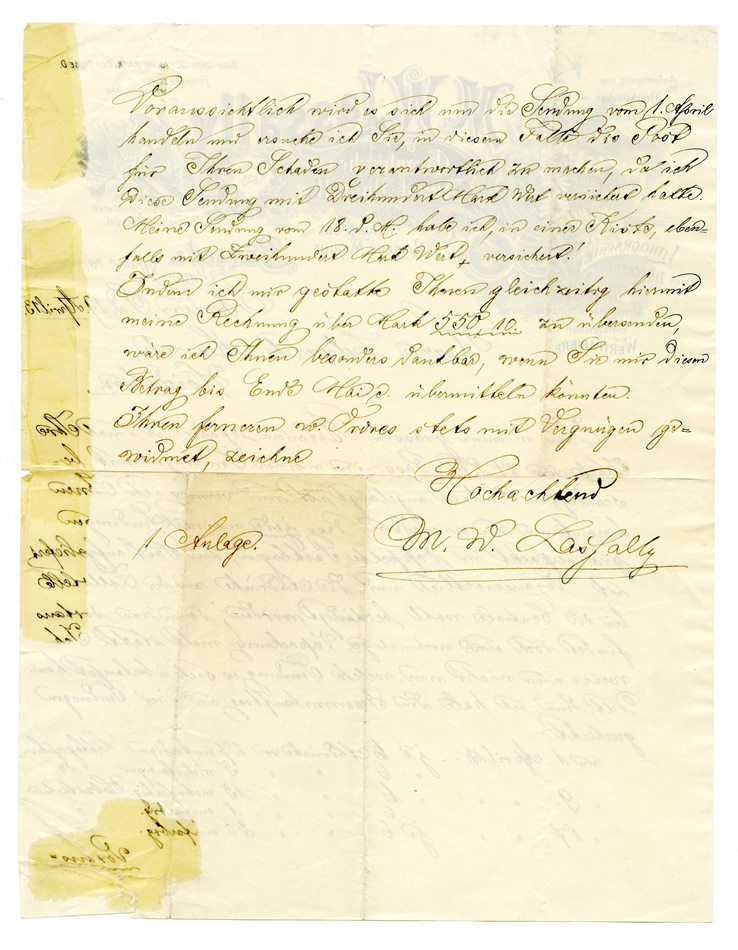 No-MM_K3603-02.jpg No-MM_K3603-02.jpg