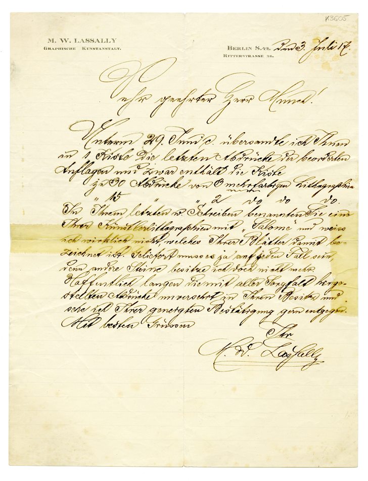 No-MM_K3605-01.jpg No-MM_K3605-01.jpg