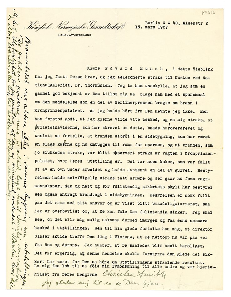 No-MM_K3616-01.jpg No-MM_K3616-01.jpg