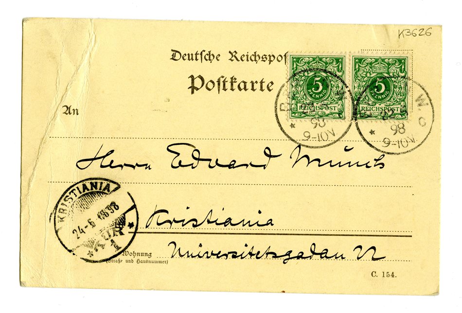 No-MM_K3626-01.jpg No-MM_K3626-01.jpg