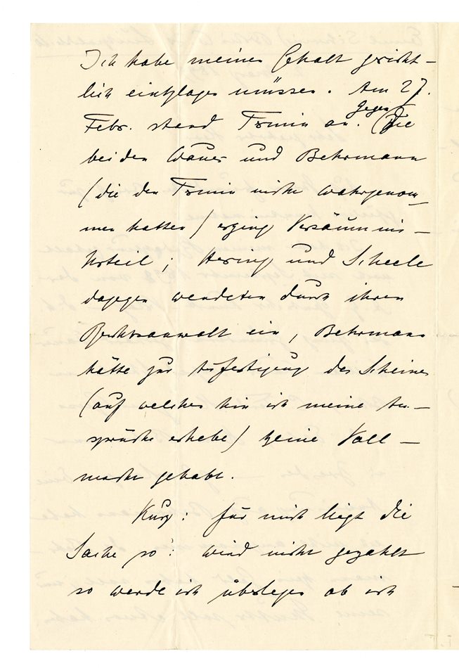 No-MM_K3630-02.jpg No-MM_K3630-02.jpg