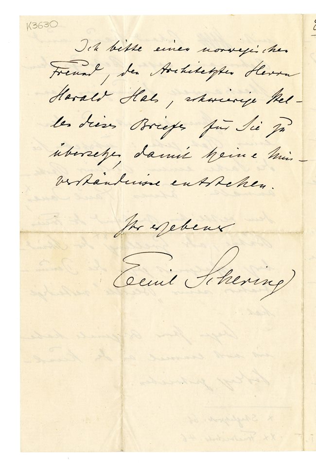 No-MM_K3630-04.jpg No-MM_K3630-04.jpg