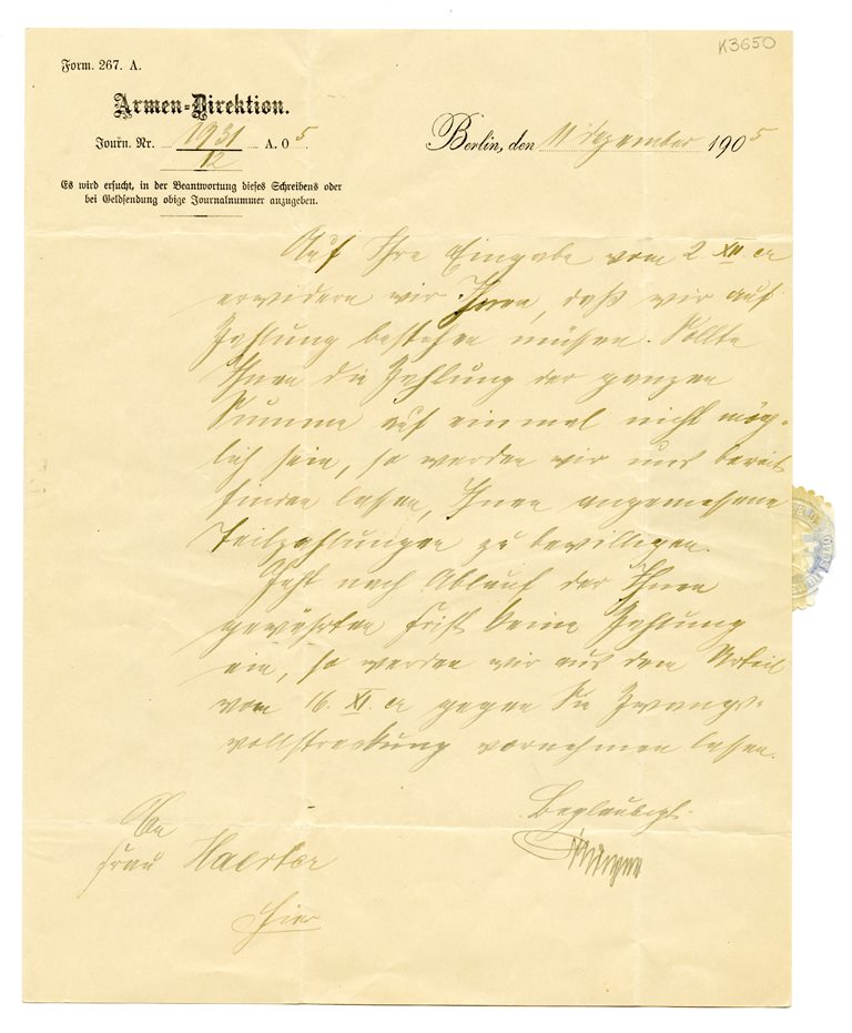 No-MM_K3650-01.jpg No-MM_K3650-01.jpg