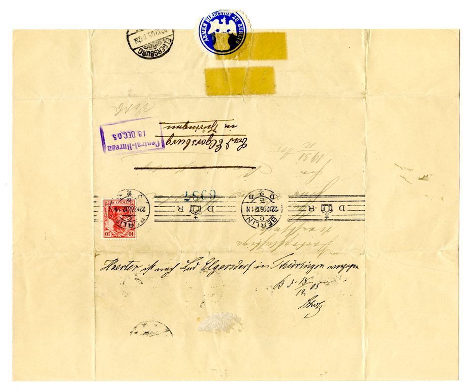 No-MM_K3650-02.jpg No-MM_K3650-02.jpg