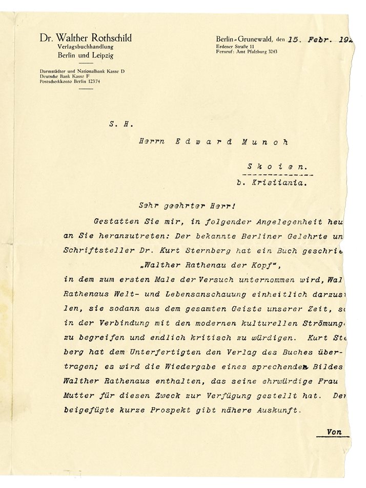 No-MM_K3675-01.jpg No-MM_K3675-01.jpg