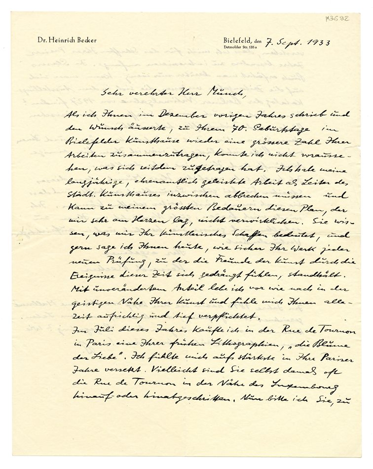 No-MM_K3692-01.jpg No-MM_K3692-01.jpg