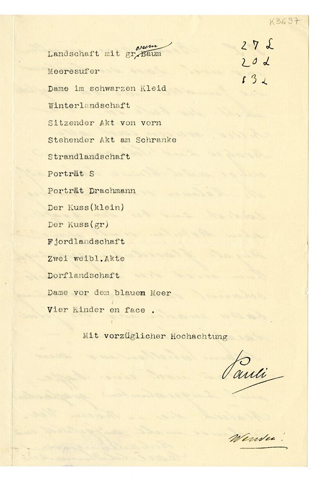 No-MM_K3697-02.jpg No-MM_K3697-02.jpg