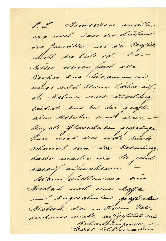 No-MM_K3697-03.jpg No-MM_K3697-03.jpg