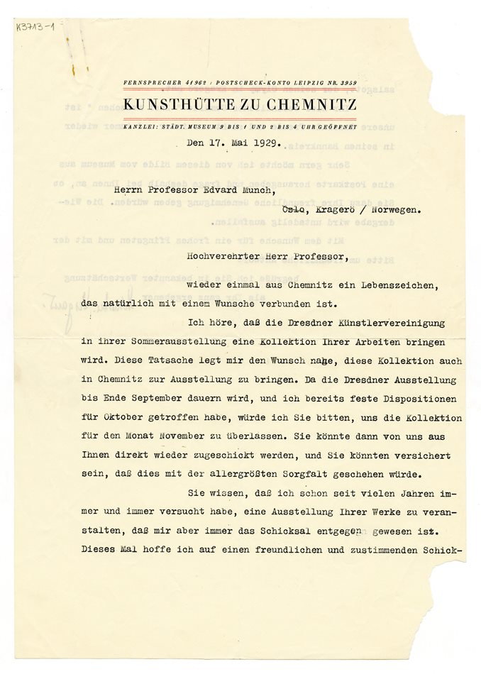 No-MM_K3713-01-01.jpg No-MM_K3713-01-01.jpg