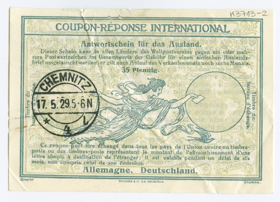 No-MM_K3713-02-01.jpg No-MM_K3713-02-01.jpg