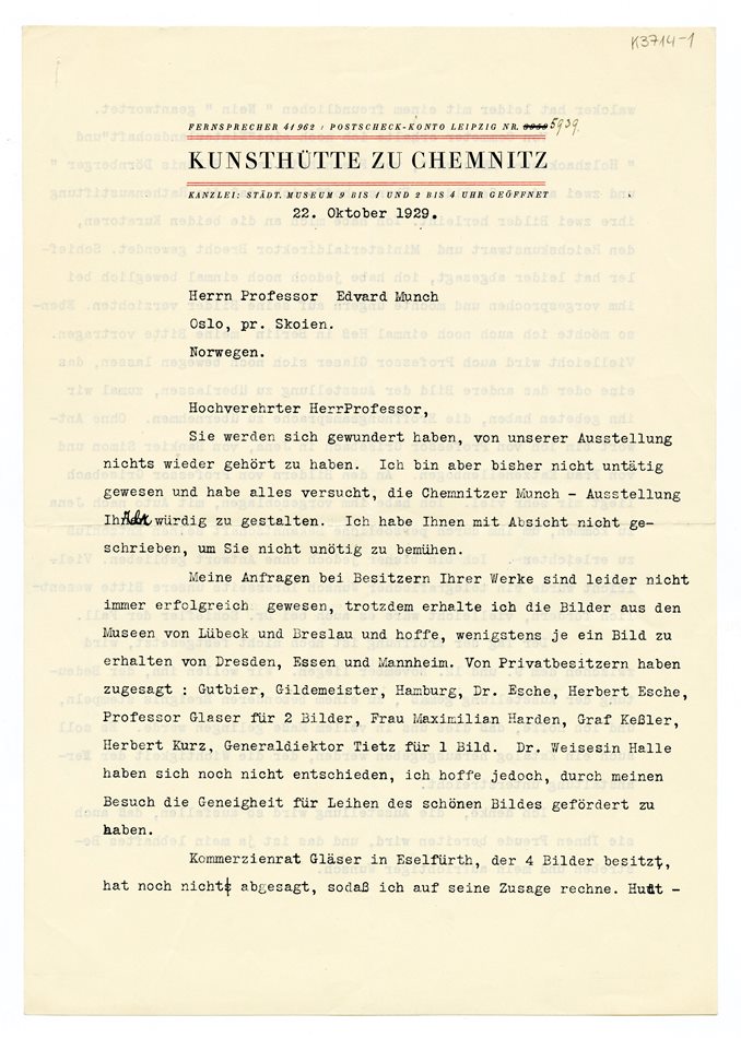 No-MM_K3714-01-01.jpg No-MM_K3714-01-01.jpg