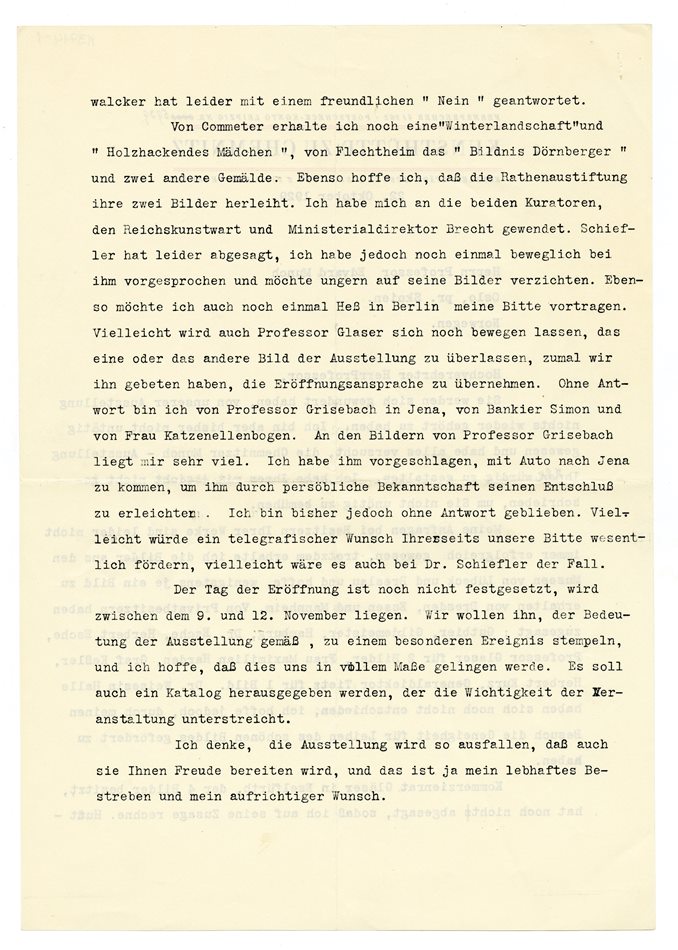 No-MM_K3714-01-02.jpg No-MM_K3714-01-02.jpg