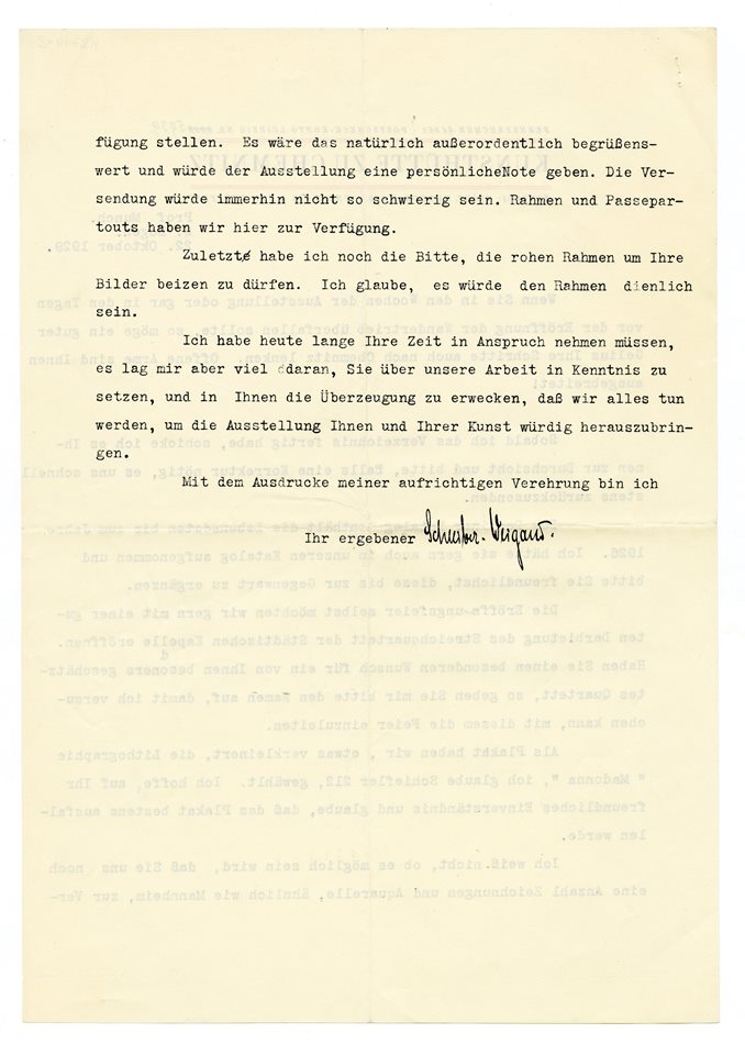 No-MM_K3714-02-02.jpg No-MM_K3714-02-02.jpg