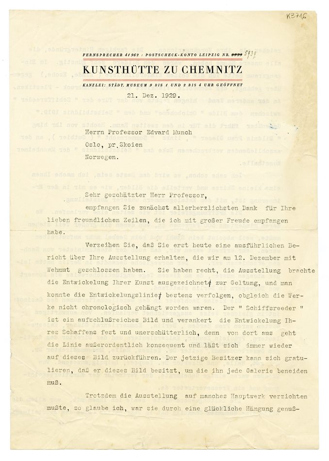 No-MM_K3716-01.jpg No-MM_K3716-01.jpg