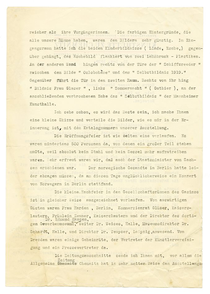 No-MM_K3716-02.jpg No-MM_K3716-02.jpg